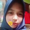 muhammad.fajar.ma74