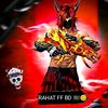 rahatgamer68