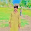 nawab.raees302