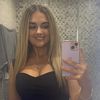 katieeolsen