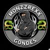 monzzrexx