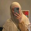 user8758843752076