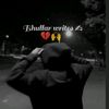 hamza.bhullar3