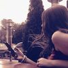 pizdosya_3802