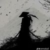 kaisenhero