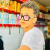 55.55507mostafa