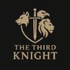 the.third.knight