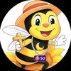 beeurtrueself