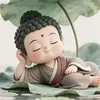 Hà chi hoa