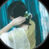 anika.islam0757
