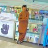 mr.datal.khan