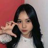 mega.aulia930