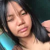 yourgirl_jillian28