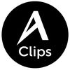 AndresClips