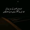ayesha13264618