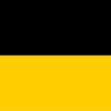 austrohungarian_empire