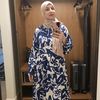 samia2adnan