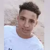 user735122158887