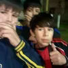 juanpaaa.ookkk