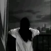 over.thinking89