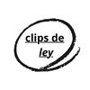 leyclips