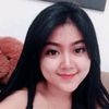 lisa.rmdz