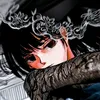 _アニメのオー