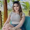 artis.karbitan1