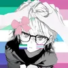 tneko106