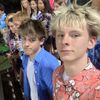 aiden.mathis8