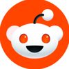redstories79