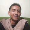 heru_ruuuu22
