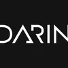 Dat Darin