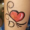 darlin.orellana81