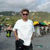 firmanboy2343