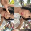 putriiikechee09