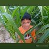 rana.afzal.gmailco