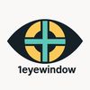 1eyewindow