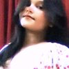 soumya6295