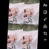 mbknadivahmp