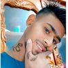 md.babu.islam8857