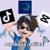 mechalia_editz4