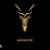 pakmarkhor020