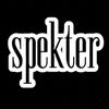 spekter_edits