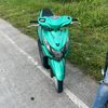 ocong_ejettt