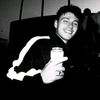 peky.karloius