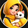 duniamu33