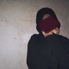 kurni_051