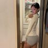 whoareyoulol67