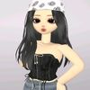 hi.sasa.disini